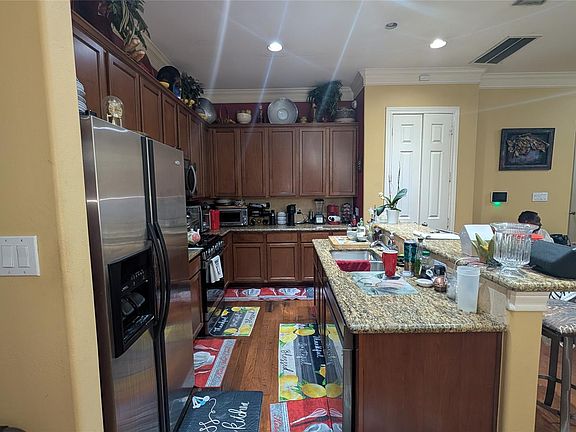 5th image of 1516 Palmer St