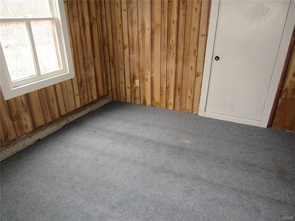 3rd image of 205 Cannon St