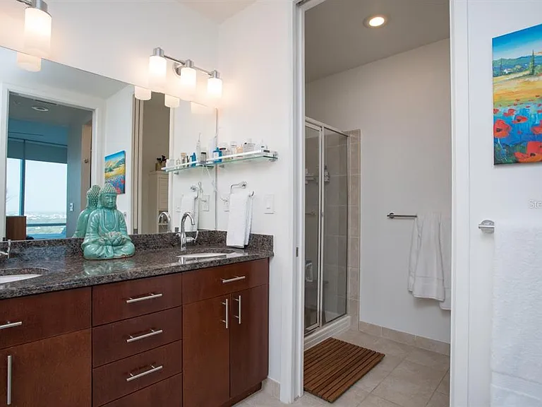 150 E Robinson St #2209 — Photo 14