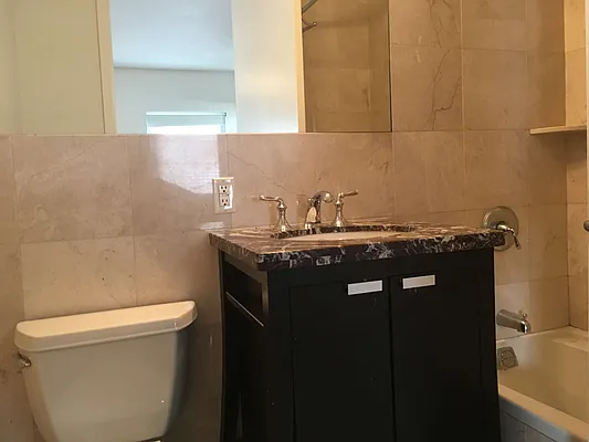 Rented by Dallien Realty Limited Liability Company | media 13