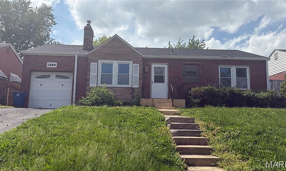 1st image of 1525 Westmont Pl