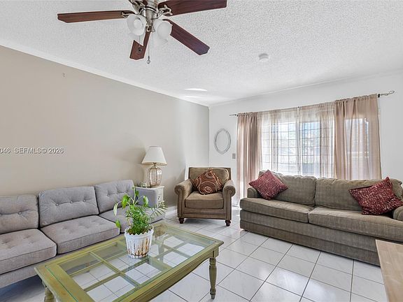 3rd image of 4143 N Ocean Blvd APT 104
