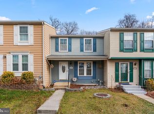 6090 Rock Glen Dr, Elkridge, MD 21075