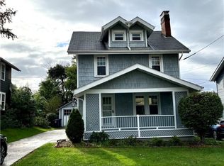 1014 Oakland Ave, Akron, OH 44310