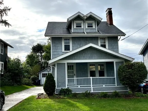 1014 Oakland Ave, Akron, OH 44310