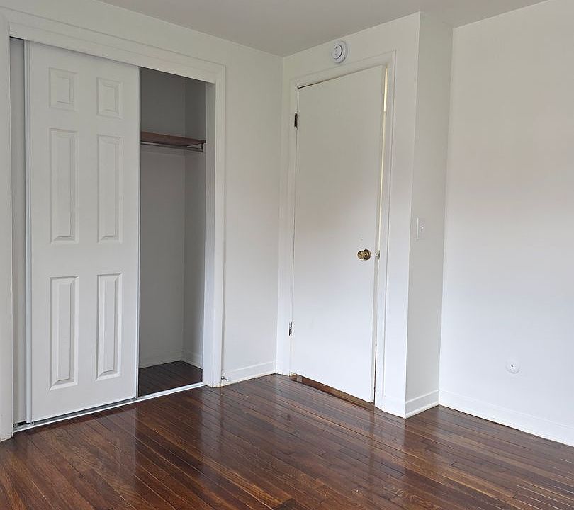1st image of 515 W Water St APT C