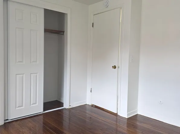 515 W Water St APT C, Elmira, NY 14905