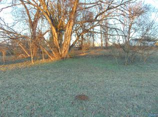 118 Church St NE, Decatur, AL 35601