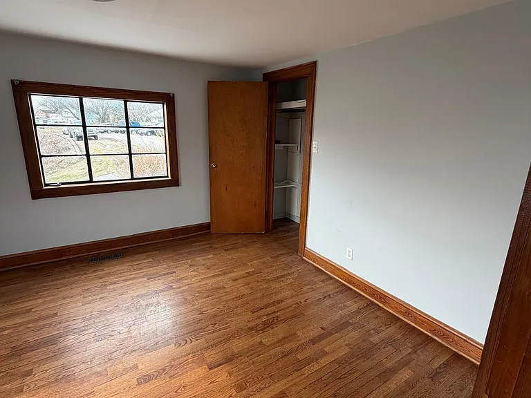681 Gray Station Rd #2 — Photo 9