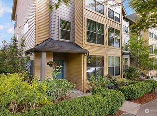 2810 S Columbian Way, Seattle, WA 98108