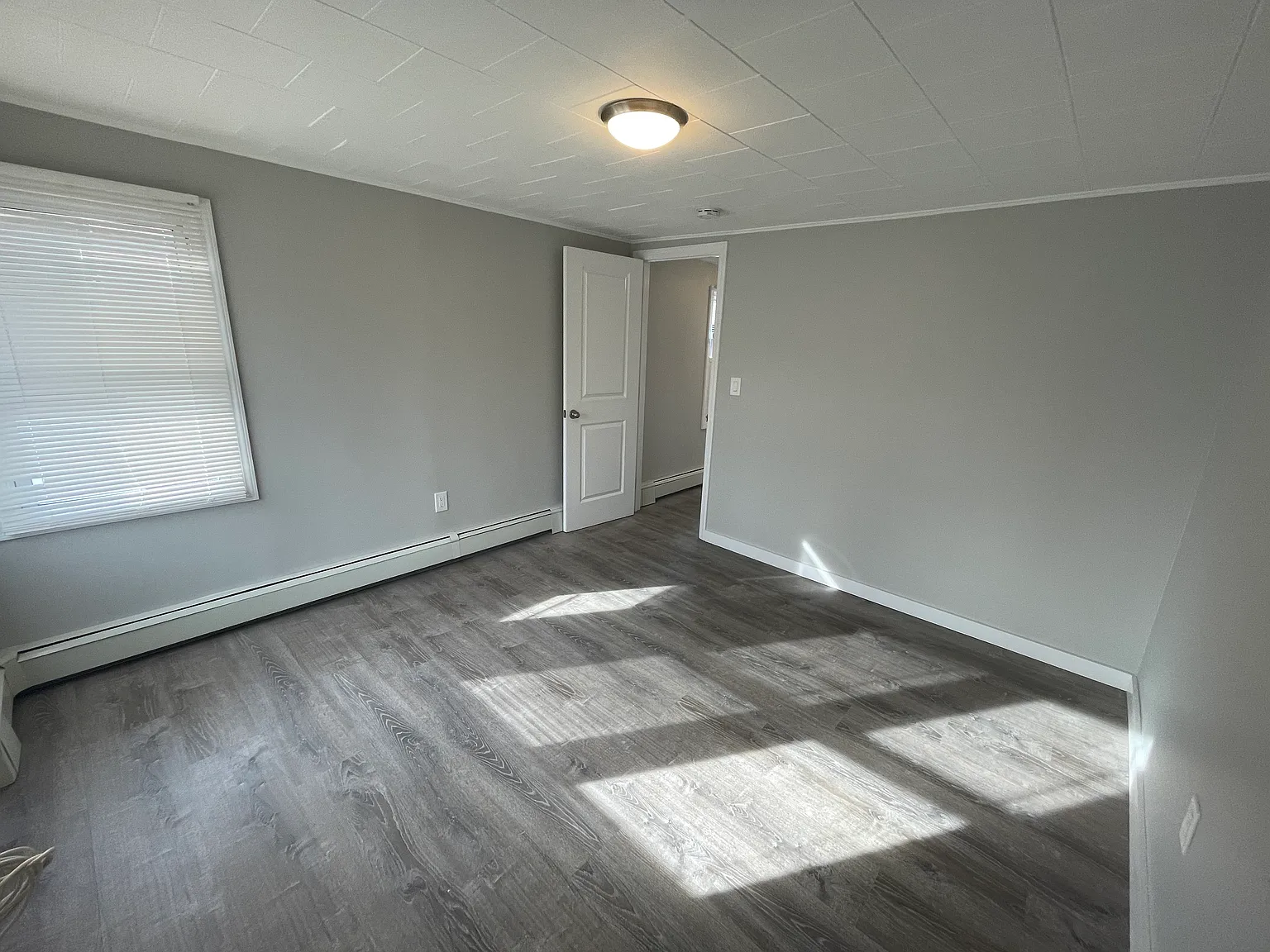 1 bed, 650 sqft, $1,825 — Photo 2
