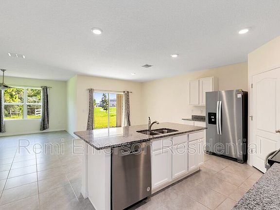 3rd image of 2520 Harmonia Hammock Rd