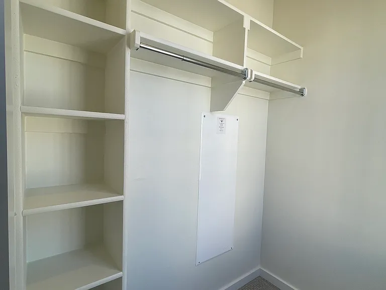1803 Oso Ave — Photo 17