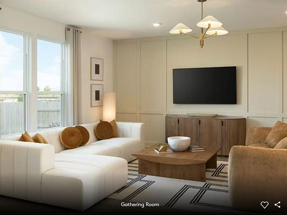 6th image of this home
