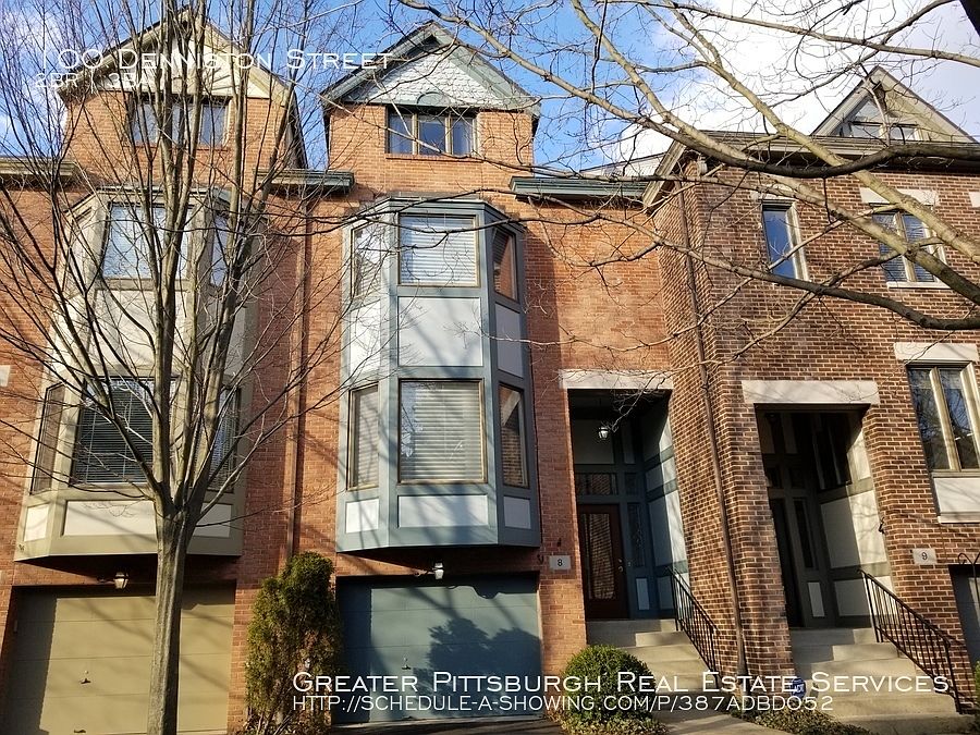 2nd image of 100 Denniston St