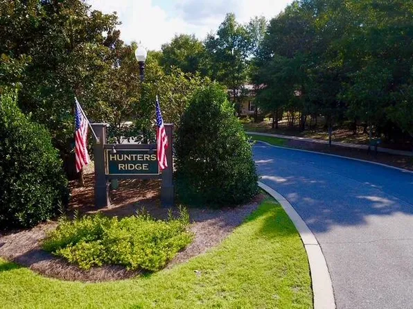 22 Hunters Ridge Dr, Defuniak Springs, FL 32433