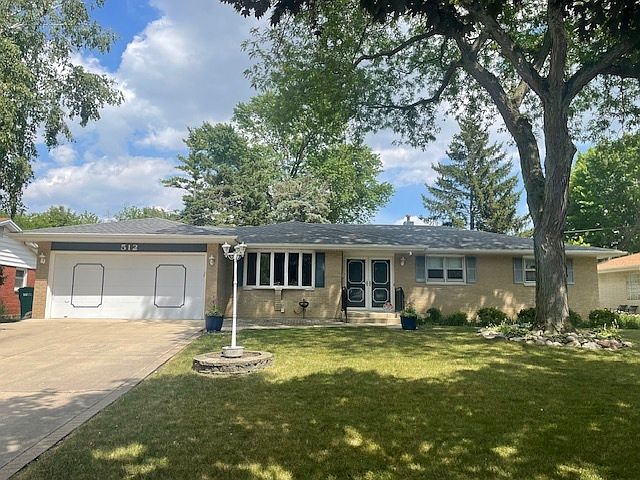 1st image of 512 Tana Ln