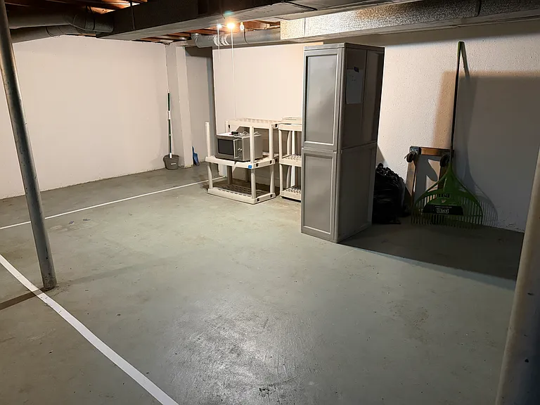 946 N Adams Rd #3 — Photo 14