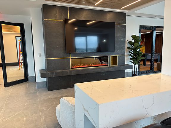 4th image of 280 Broadway #805