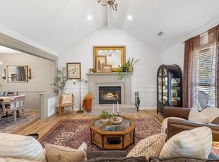 3301 Wheat Ave SW, Decatur, AL 35603