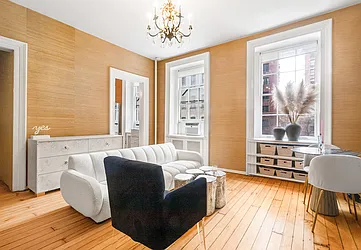 Rented by Revived Residential