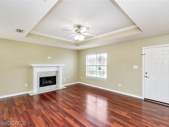 3rd image of 13513 James Copeland Dr