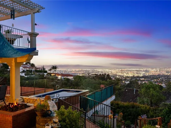 6309 Via Colinita, Rancho Palos Verdes, CA 90275