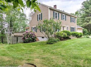 3 Cedar Ln, Bath, ME 04530