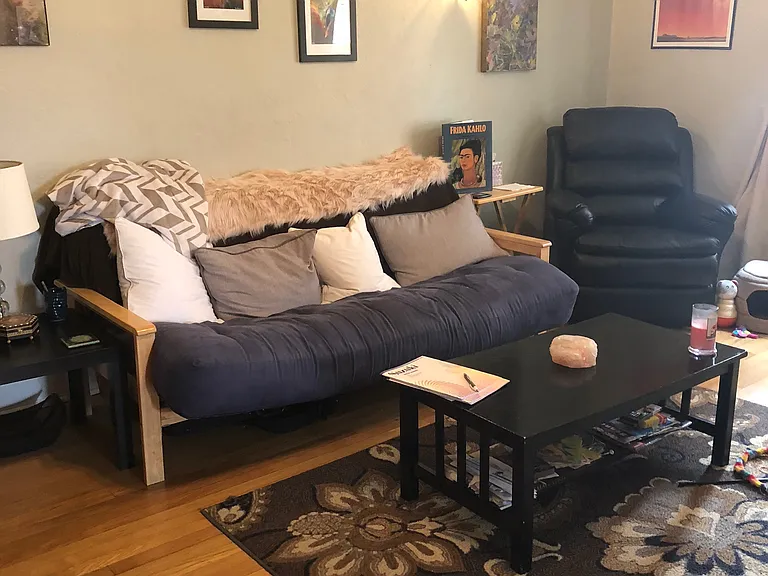 5851 Morrowfield Ave #5 — Photo 8