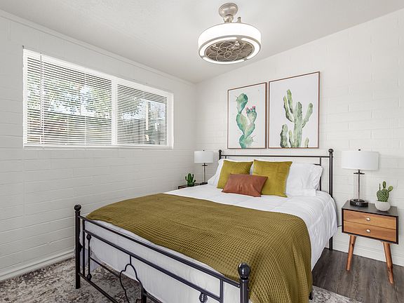 2nd image of 6707 E Monterey Way APT 1