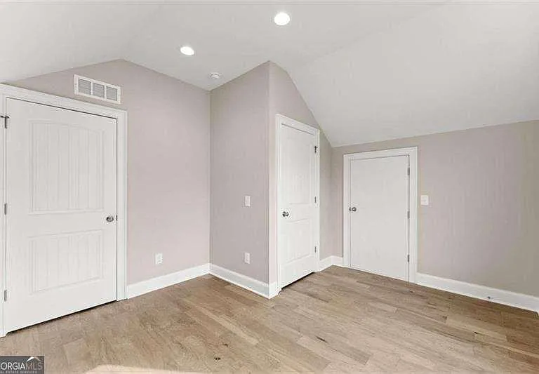 510 Washington St NW #498 — Photo 35