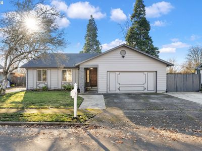 17930 NW Andria Ave, Portland, OR, 97229