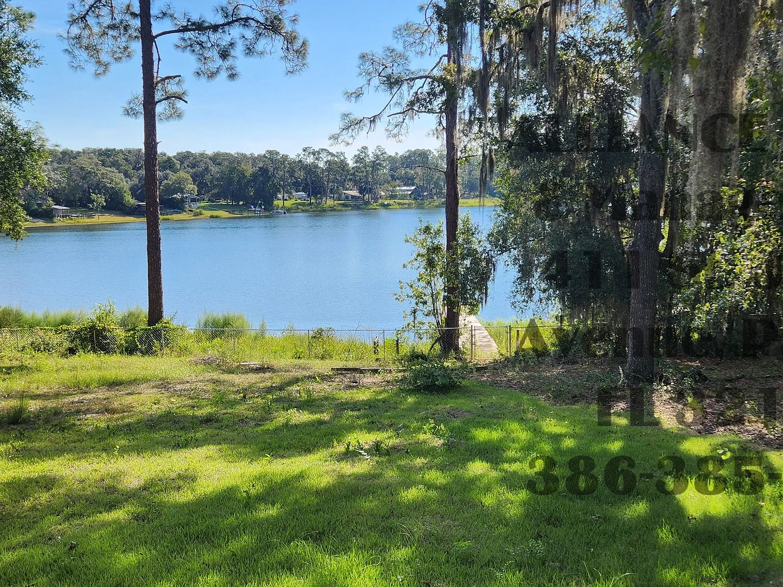 Mirror Lake Drive, 222 - 1 — Photo 3