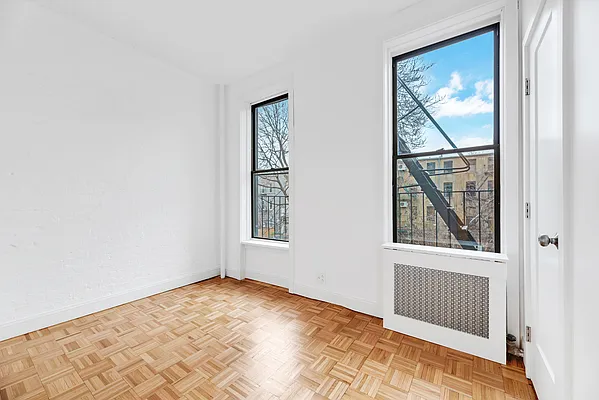 Rented by Douglas Elliman | media 20