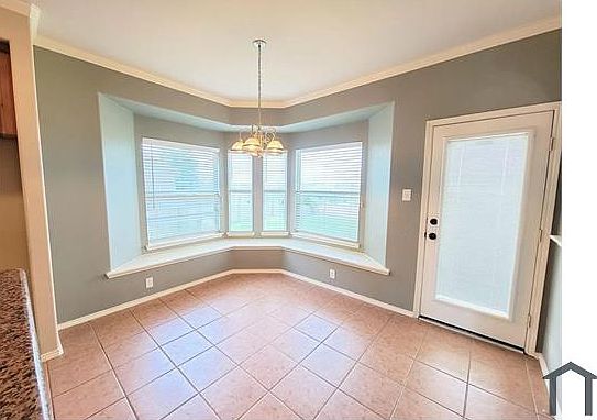 4th image of 5229 Cedar Brush Dr