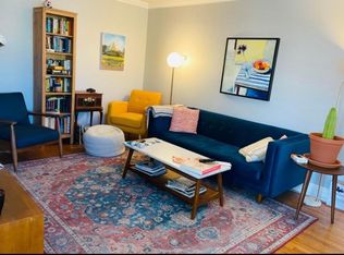 4221 Market St APT D, Oakland, CA 94608
