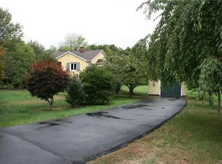 7234 Versailles Rd, Angola, NY 14047