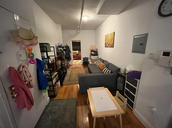 559 West 161st Street image 1 of 11