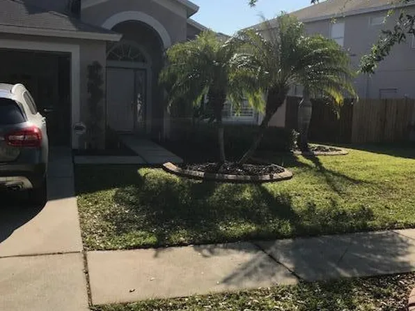 13724 Ogakor Dr, Riverview, FL 33579