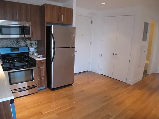 Rented by Owner | media 1