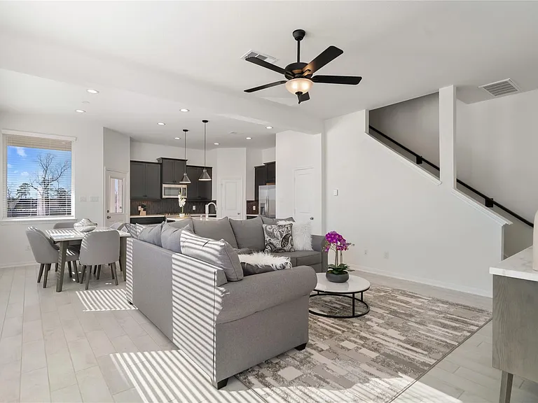 648 Silver Pear Ct — Photo 13