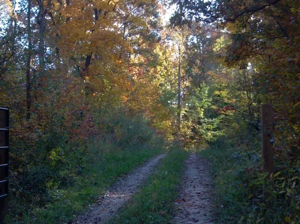 V L Cook Rd, Hastings, MI 49058
