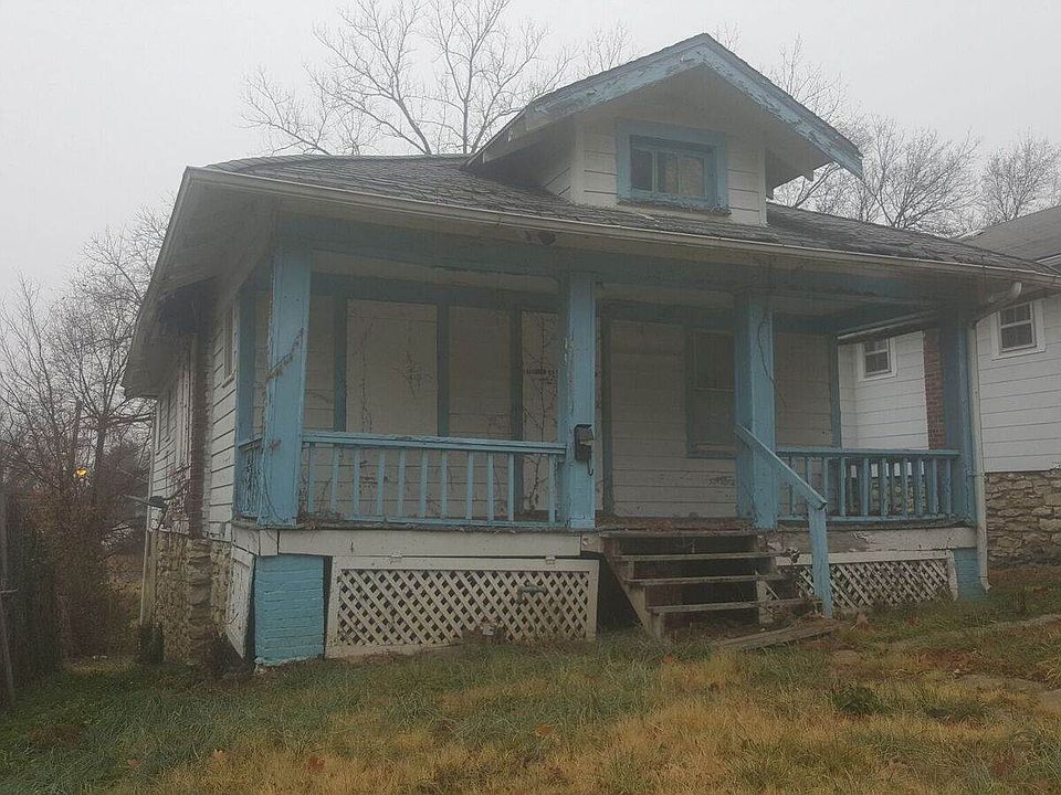 1st image of 4438 Agnes Ave
