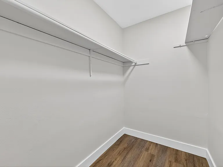 9824 Pocono St #9824 — Photo 16