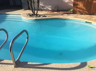 39360 Bel Air Dr, Cathedral City, CA 92234