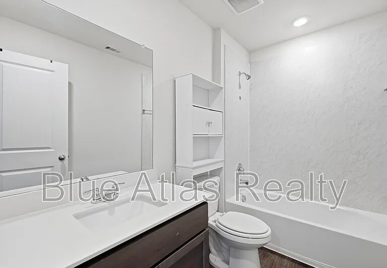 503 Cistern Way — Photo 20