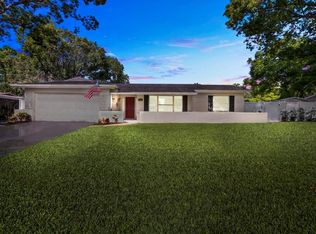 806 Gregory Ln, Altamonte Springs, FL 32701