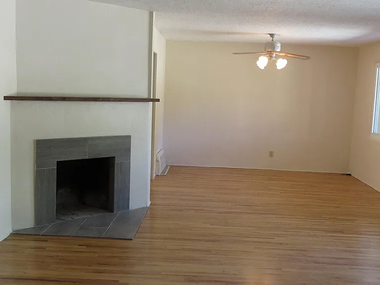 1849 E Georgia St NE — Photo 8