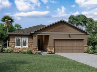 1894 Sierra Sun Way, Minneola, FL 34715