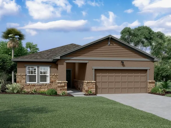 1894 SIERRA SUN WAY, MINNEOLA, FL 34715